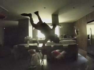 voyeurcam-casa-salsa-fishtank