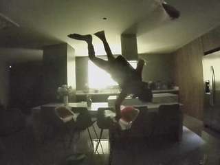 voyeurcam-casa-salsa-fishtank