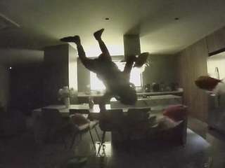 voyeurcam-casa-salsa-fishtank