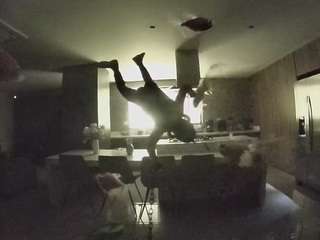 voyeurcam-casa-salsa-fishtank