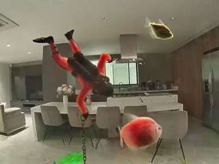 voyeurcam-casa-salsa-fishtank