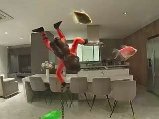 voyeurcam-casa-salsa-fishtank