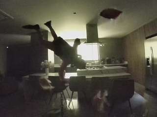 voyeurcam-casa-salsa-fishtank