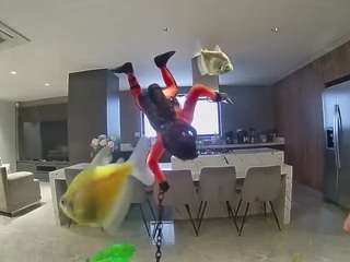 voyeurcam-casa-salsa-fishtank