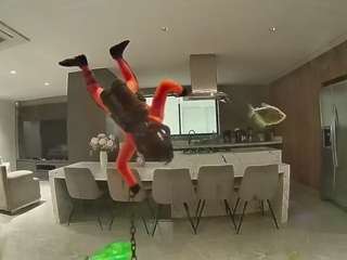  voyeurcam-casa-salsa-fishtank chat room