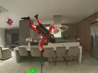 voyeurcam-casa-salsa-fishtank