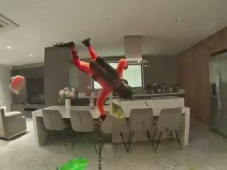  voyeurcam-casa-salsa-fishtank chat room