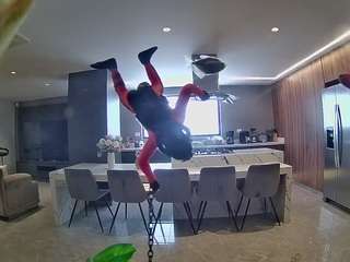 voyeurcam-casa-salsa-fishtank