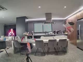 voyeurcam-casa-salsa-fishtank