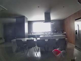 voyeurcam-casa-salsa-fishtank