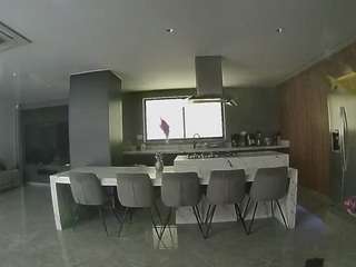 voyeurcam-casa-salsa-fishtank