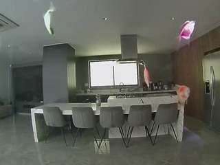 voyeurcam-casa-salsa-fishtank
