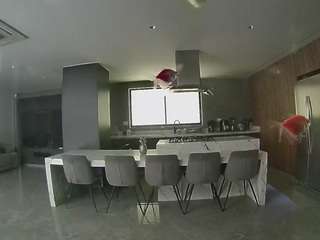 voyeurcam-casa-salsa-fishtank
