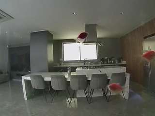 voyeurcam-casa-salsa-fishtank