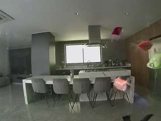 voyeurcam-casa-salsa-fishtank