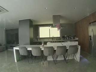 voyeurcam-casa-salsa-fishtank