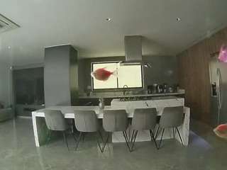 voyeurcam-casa-salsa-fishtank
