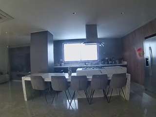 voyeurcam-casa-salsa-fishtank