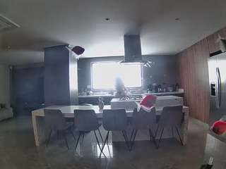 voyeurcam-casa-salsa-fishtank