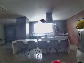 voyeurcam-casa-salsa-fishtank