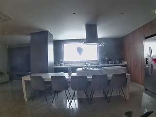 voyeurcam-casa-salsa-fishtank