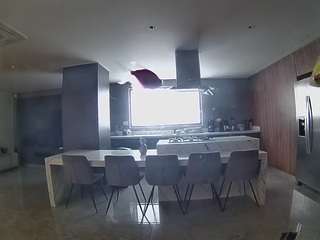voyeurcam-casa-salsa-fishtank