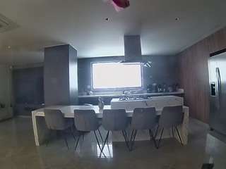 voyeurcam-casa-salsa-fishtank