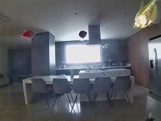 voyeurcam-casa-salsa-fishtank
