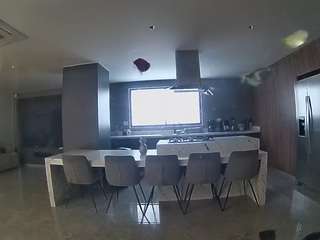 voyeurcam-casa-salsa-fishtank