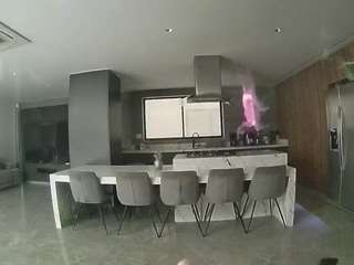 voyeurcam-casa-salsa-fishtank