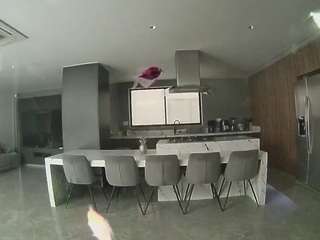 voyeurcam-casa-salsa-fishtank