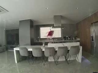 voyeurcam-casa-salsa-fishtank