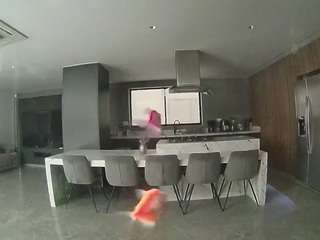 voyeurcam-casa-salsa-fishtank