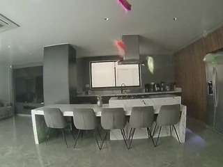 voyeurcam-casa-salsa-fishtank