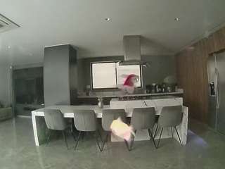voyeurcam-casa-salsa-fishtank
