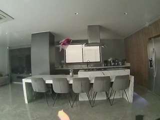 voyeurcam-casa-salsa-fishtank