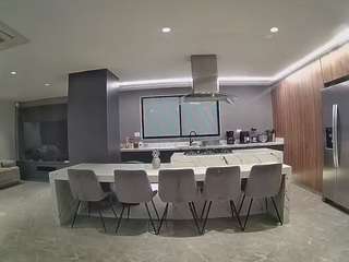 voyeurcam-casa-salsa-fishtank