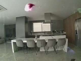 voyeurcam-casa-salsa-fishtank