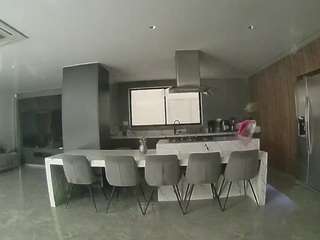 voyeurcam-casa-salsa-fishtank