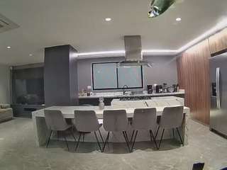 voyeurcam-casa-salsa-fishtank