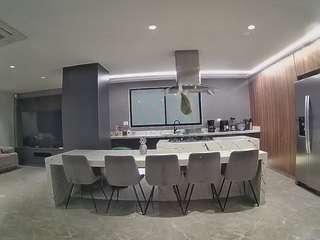 voyeurcam-casa-salsa-fishtank