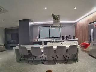 voyeurcam-casa-salsa-fishtank