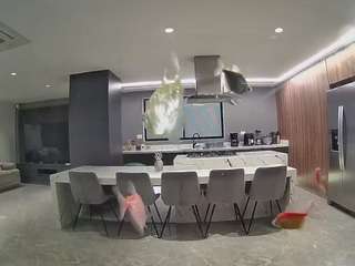 voyeurcam-casa-salsa-fishtank