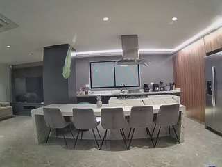 voyeurcam-casa-salsa-fishtank