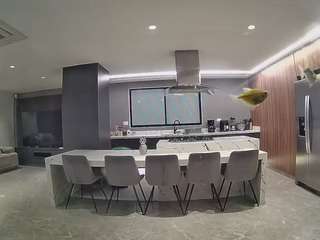 voyeurcam-casa-salsa-fishtank