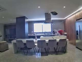 voyeurcam-casa-salsa-fishtank