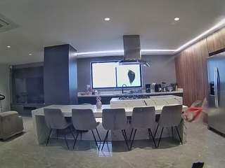voyeurcam-casa-salsa-fishtank