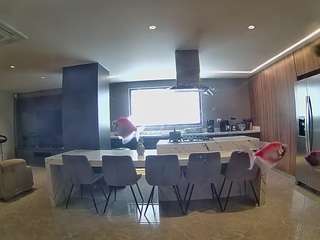 voyeurcam-casa-salsa-fishtank