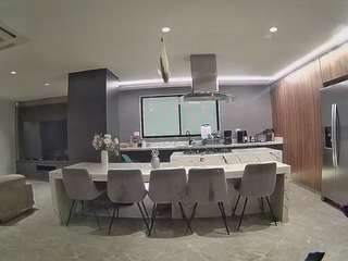 voyeurcam-casa-salsa-fishtank