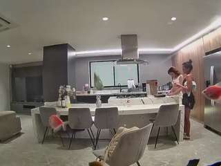 voyeurcam-casa-salsa-fishtank